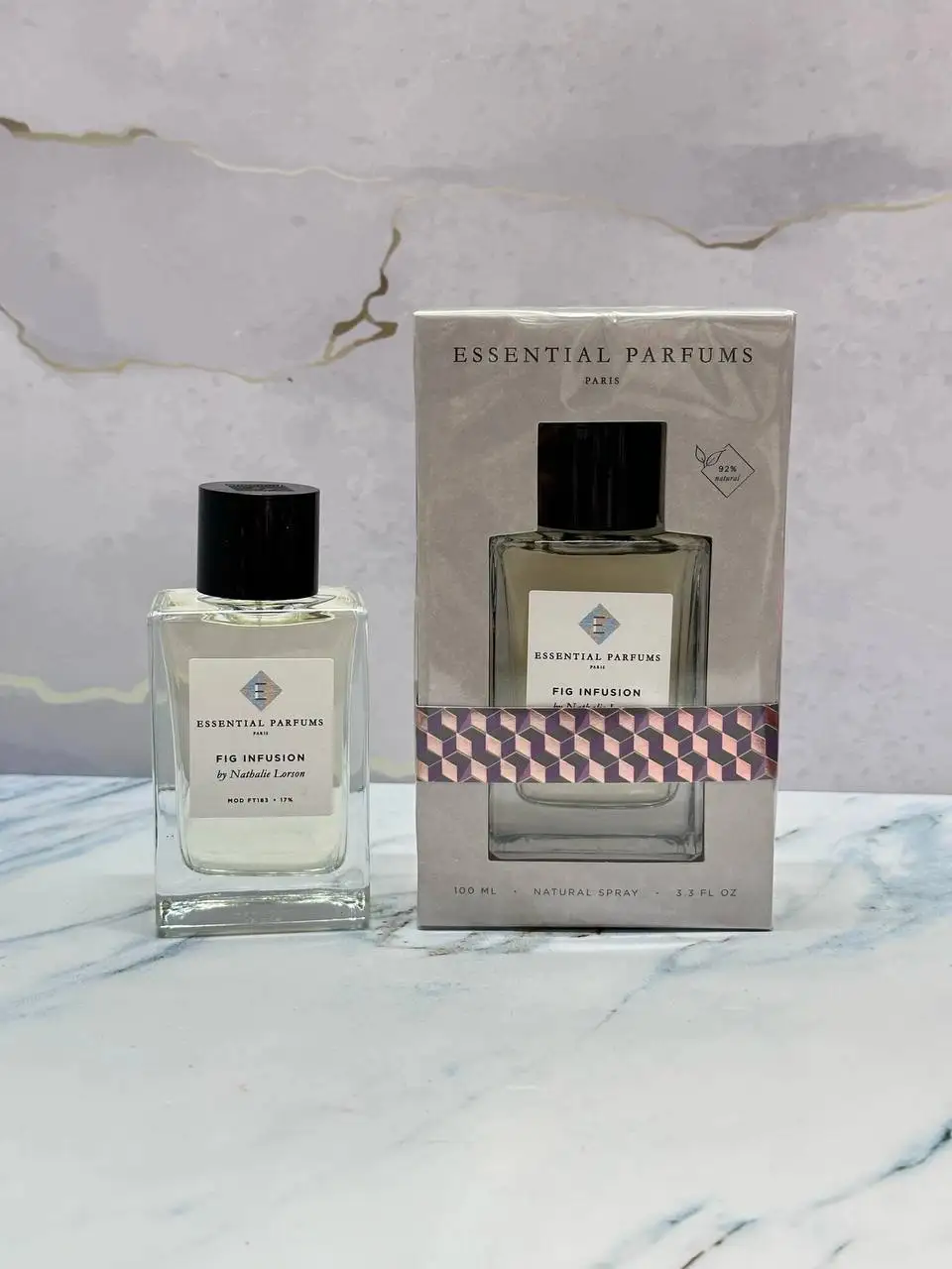 Essential parfums paris nice bergamote. Mon vetiver essential parfums. Mon vetiver essential parfums. Fig infusion essential. Fig infusion парфюм.