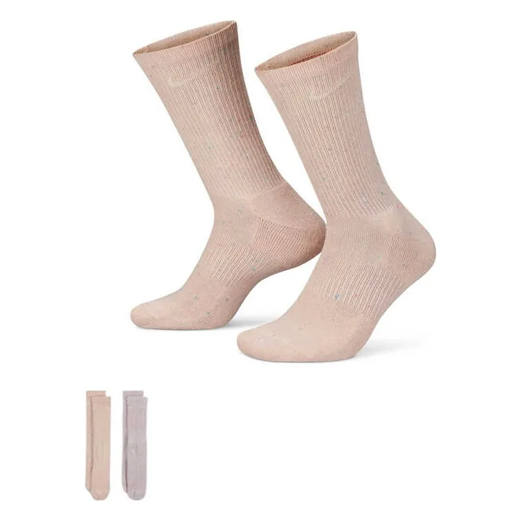 Рисунок 2 - Nike U Nk Everyday Plus Носки Cush