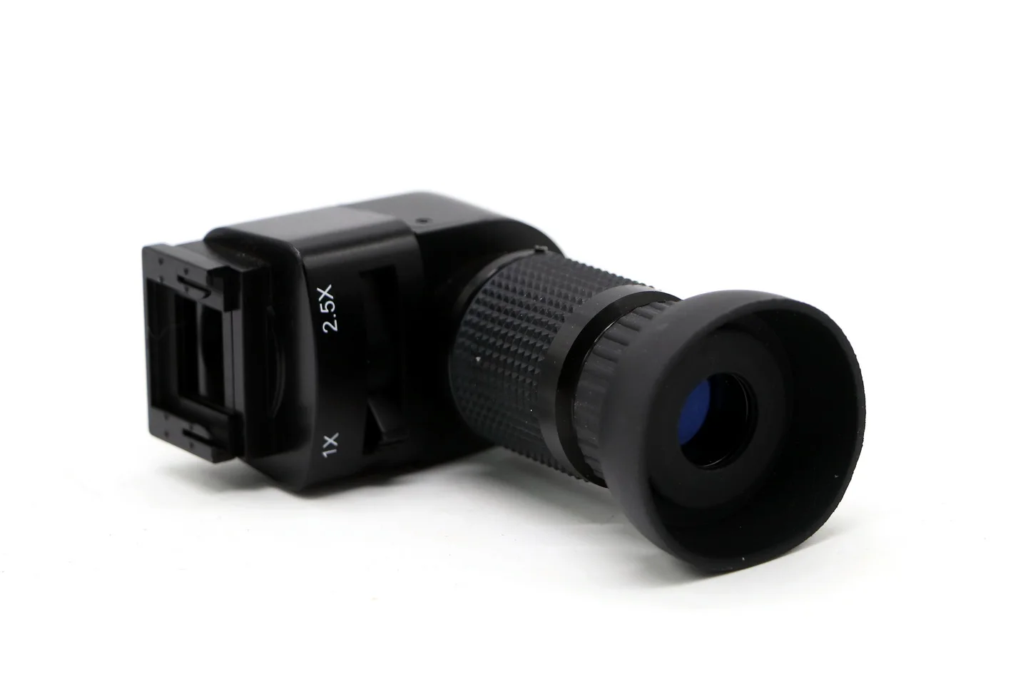 Видоискатель угловой Seagull 1x-2.5x