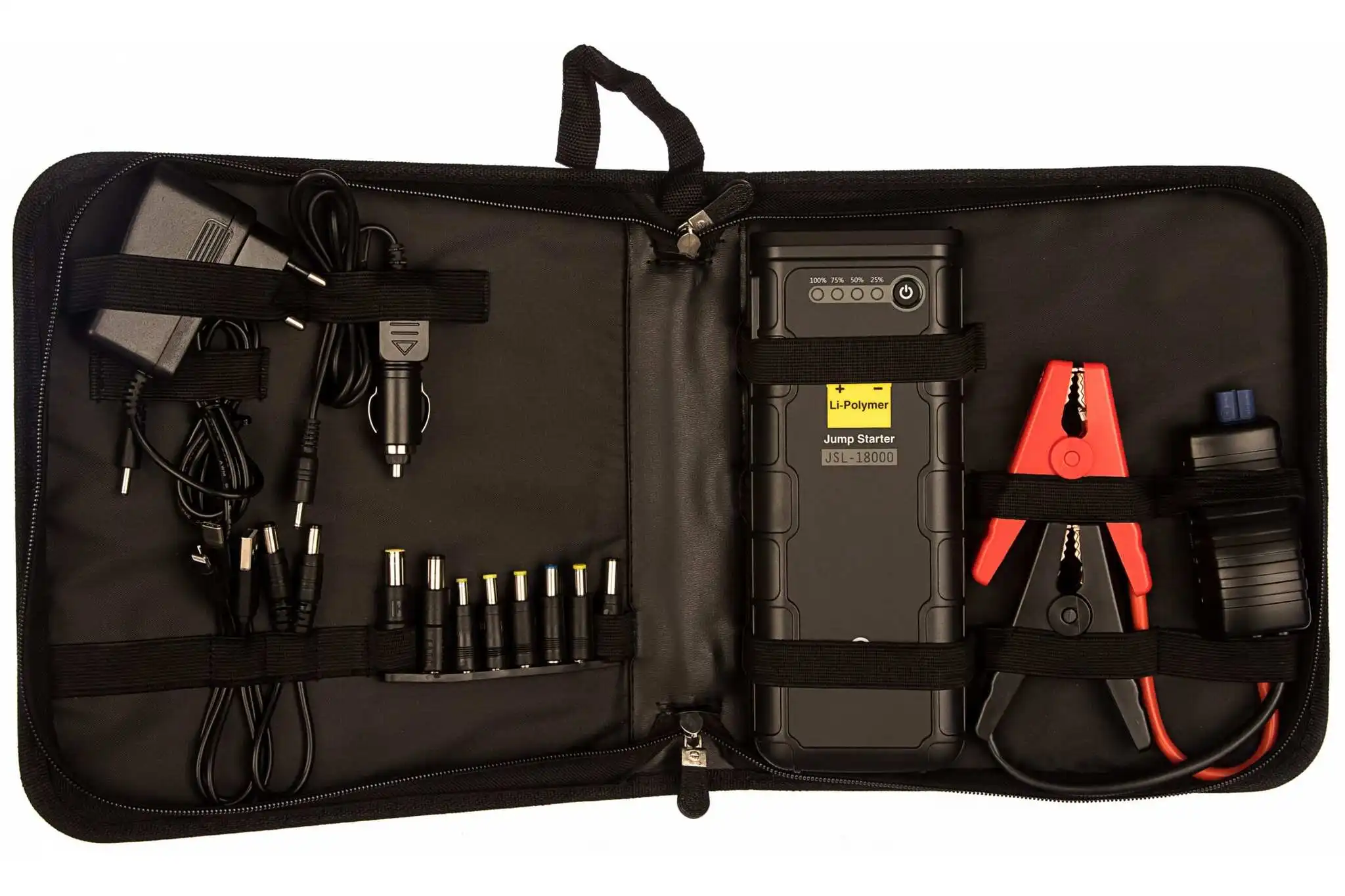 Зарядное Устройство Беркут Купить В Москве