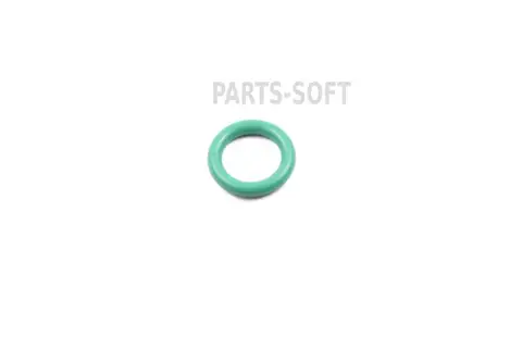 VAG WHT003366A Уплотнительное кольцо AUDI A3 2010-2013