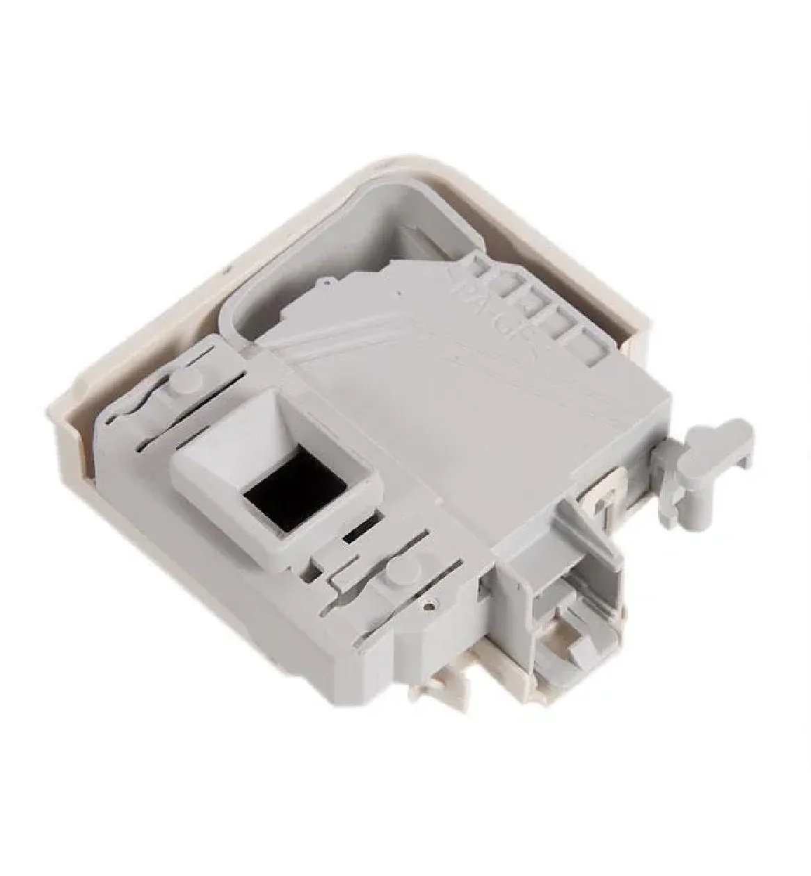 УБЛ стиральной машины Bosch 00609052 00613070 00615834 00616876