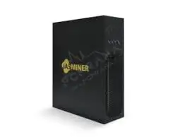 BF БЫСТРАЯ ДОСТАВКА Jasminer X16-Q — etchash 1950 МГц/с 620 Вт ПК PRAGUE