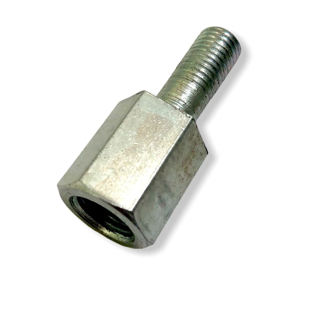 банджо-штуцер м14 - d12. болт штуцер м16х1. штуцер топливный. штуцер m10 банджо. штуцер банджо 14мм.