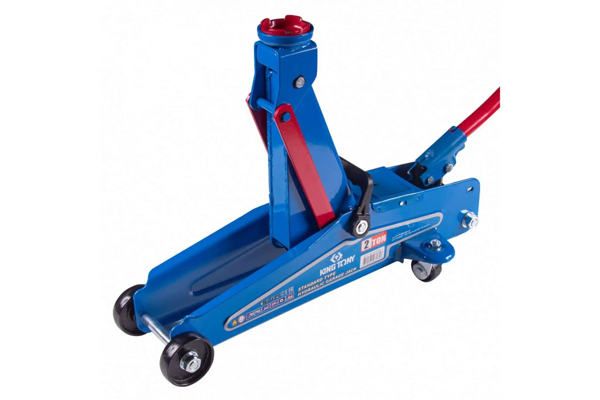 Домкрат подкатной автодело 2,5 тонны с фиксатором. Домкрат гидравлический подкатной 2. Подкатной домкрат 2 т 380 мм. Домкрат подкатной автодело 2т. Подкатной домкрат 2 т 380 мм.