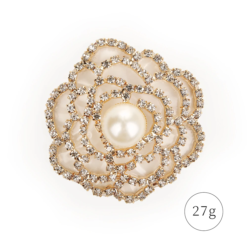 Women New 1 Pair Nipple Cover Sexy Rhinestone Crystal Nipple Pasties Breast Wear Stickers Self Adhesive Lingeries Accessories