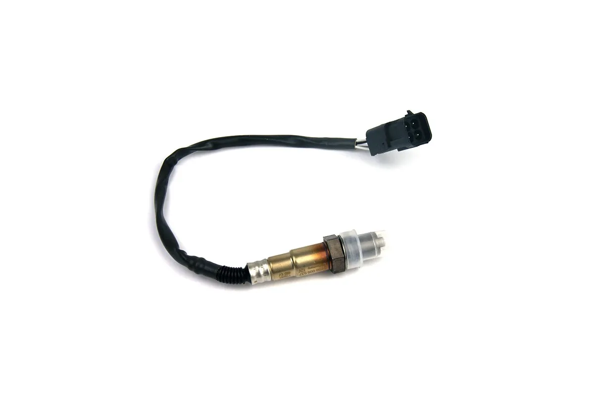 Датчик Кислорода Купить В Краснодаре