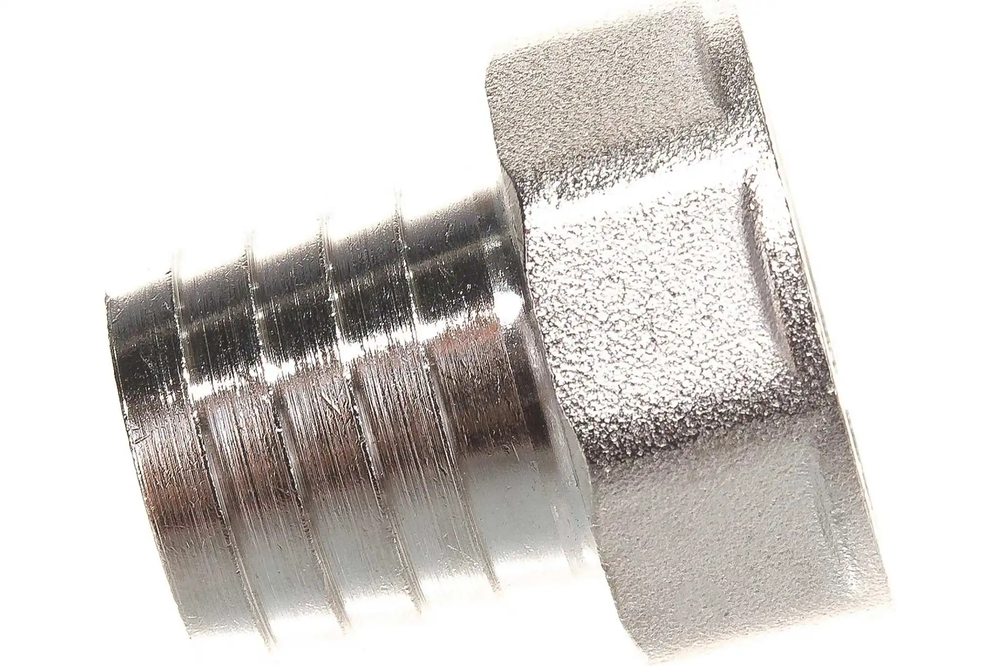 Рез. Штуцер 1/2"х16мм вр лат. Штуцер под шланг с наружной резьбой 1 х 25 мм стм crsm0125. Штуцер 1 х 25 мм. Штуцер латунь 25х1" вр.