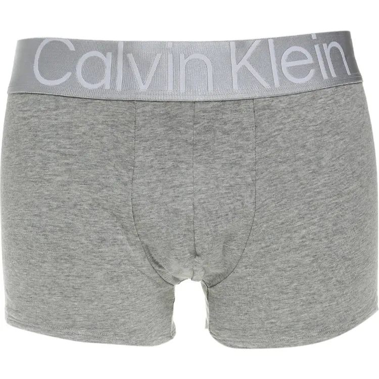 Calvin Klein Боксер