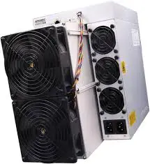 Новинка Antminer S19k pro 110T Майнер Asic 2530 Вт Биткоин Биткойн с блоком питания