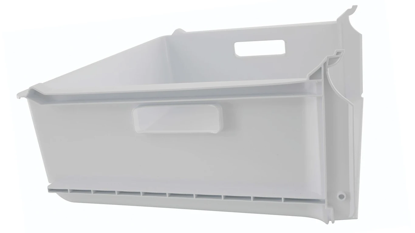 Сименс Холодильник Ящик Купить