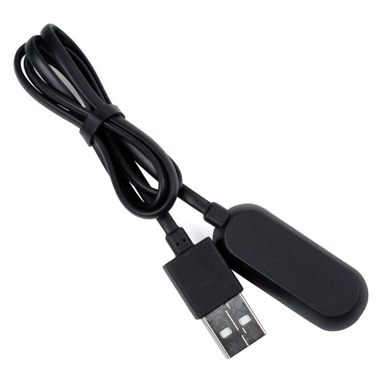 

Запасное мини-зарядное устройство для PAX 3 PAX 2 зарядное устройство + USB-кабель аксессуары для зарядки