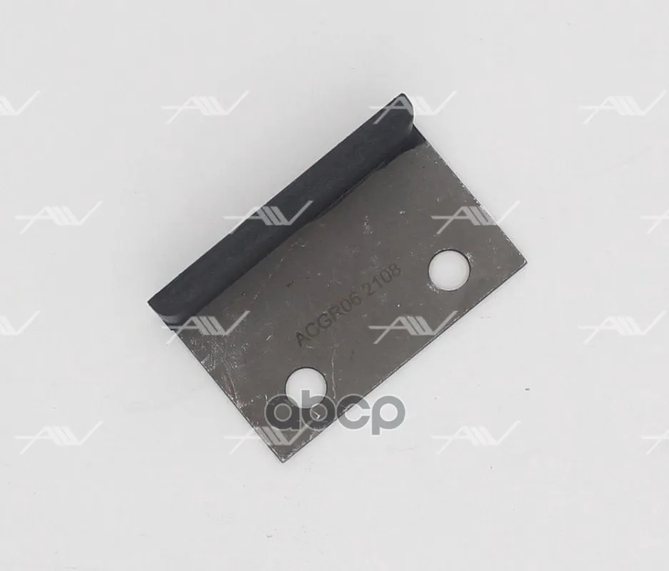 Cg-34002 Успокоитель Цепи Грм Toyota 4K/5K (13561-13020) Autowelt арт. CG-34002