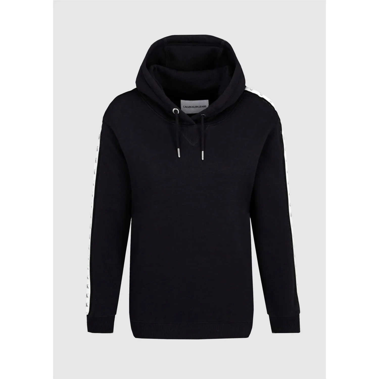 Calvin Klein Джинсы Женская толстовка