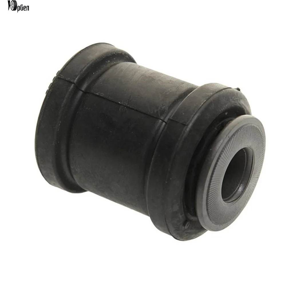 сайлентблок переднего рычага нексия n150. сайлентблок рычага daewoo nexia. сайлентблок переднего рычага шевроле ланос. передний сайлентблок переднего рычага дэу нексия. задние сайлентблоки передних рычагов ланос корейские.