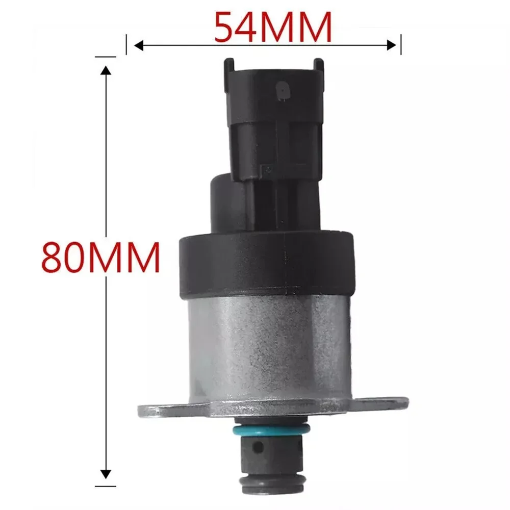 Регулятор давления топлива 0928400535 Подходит для 2001-04 GMC 6.6L LB7 Duramax Diesel