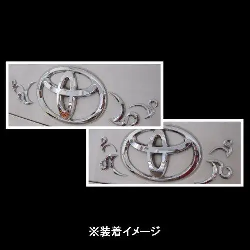 Индивидуальная эмблема пронзенная лезвием ce708 |