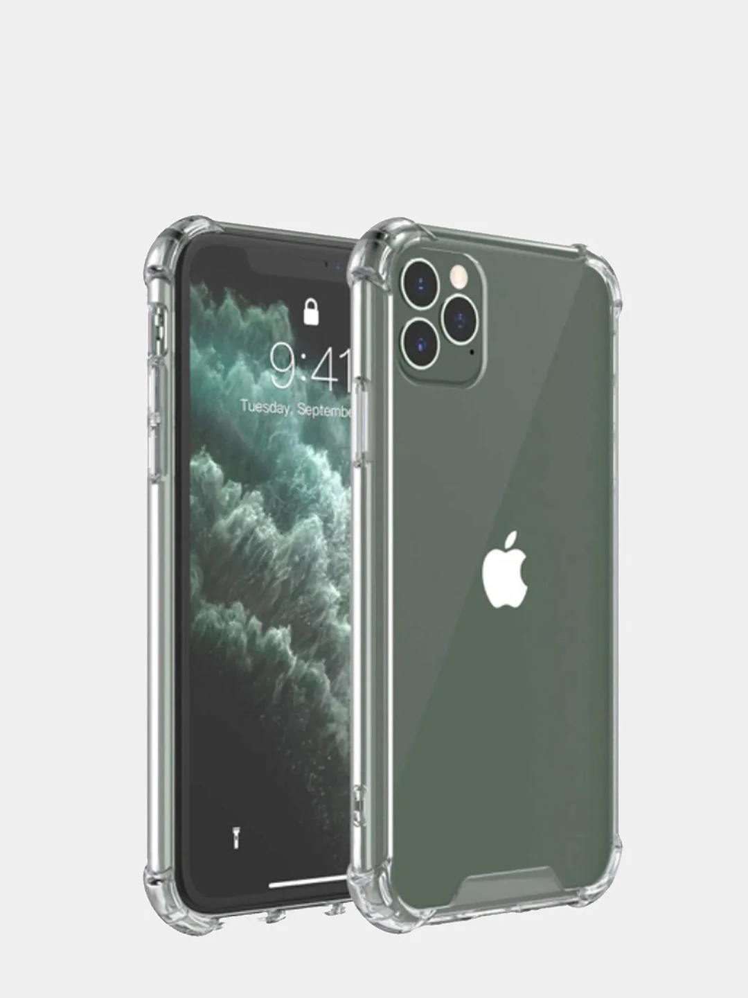 Iphone 11 Pro Купить В Магазине