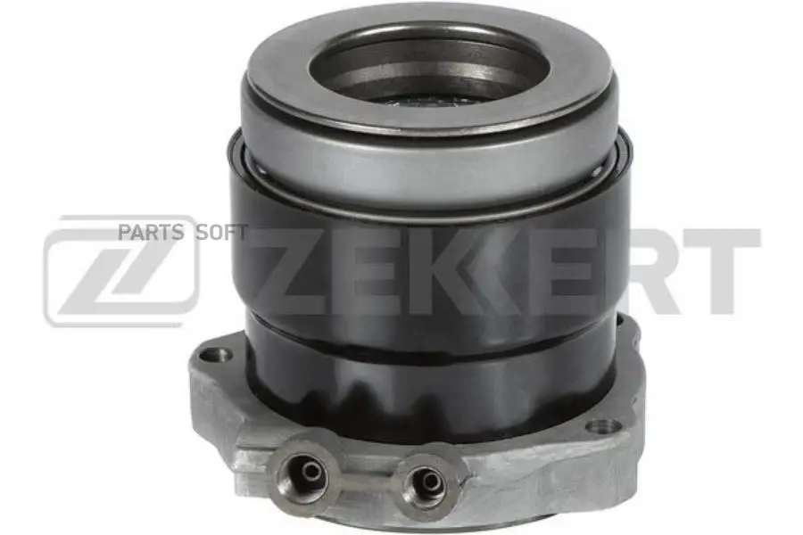 Цилиндр сцепления рабочий газон next концентрический c41r11. 1602750. 1602750. C41r11. 1601180.