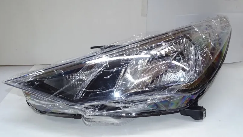 Фара hyundai solaris 2014 rest. Солярис лев. Component cmp0101294. Карта двери ниссан ноте 2018. Солярис лев.