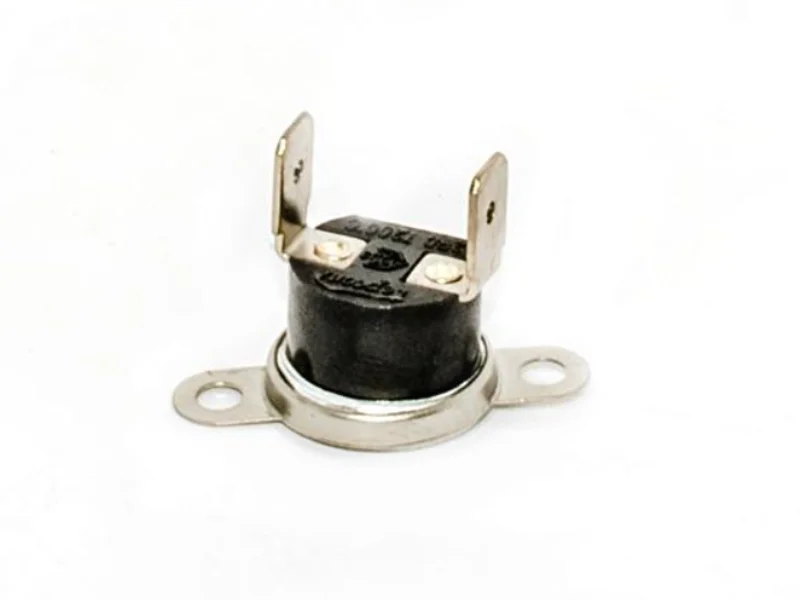 датчик тяги для газового котла tsb 301. датчик тяги газового котла в 085. датчик тяги газового котла 110. датчик тяги газового котла данко. термореле ksd 301 250v 10a.