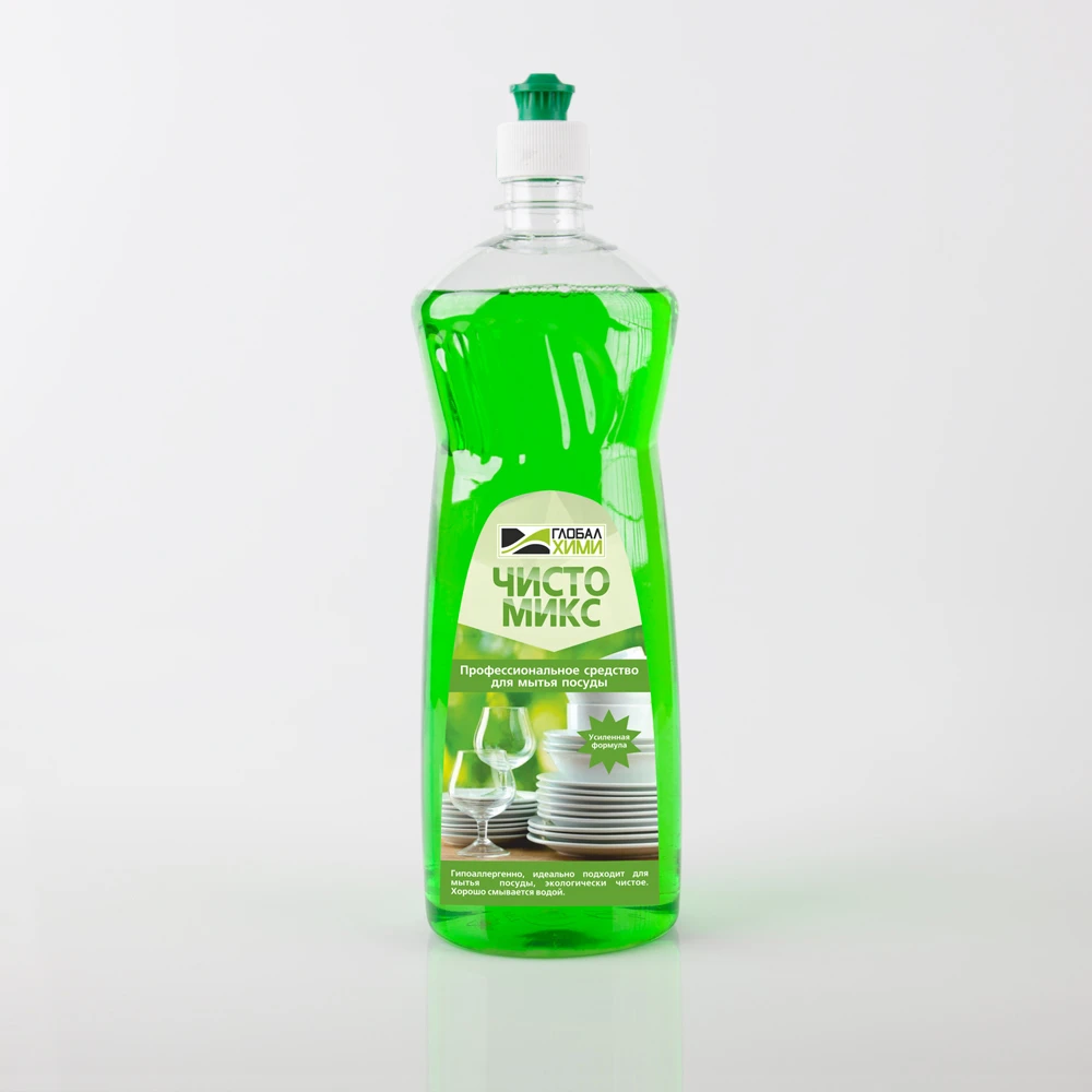 Средство для мытья посуды "velly" premium лайм и мята (флакон 1000 мл). Для посуды 1л. Ника-супер ср-во д/посуды конц/1л. Средство для мытья посуды. "flora" средство для мытья посуды 1 л антибактериальное дозатор/9.