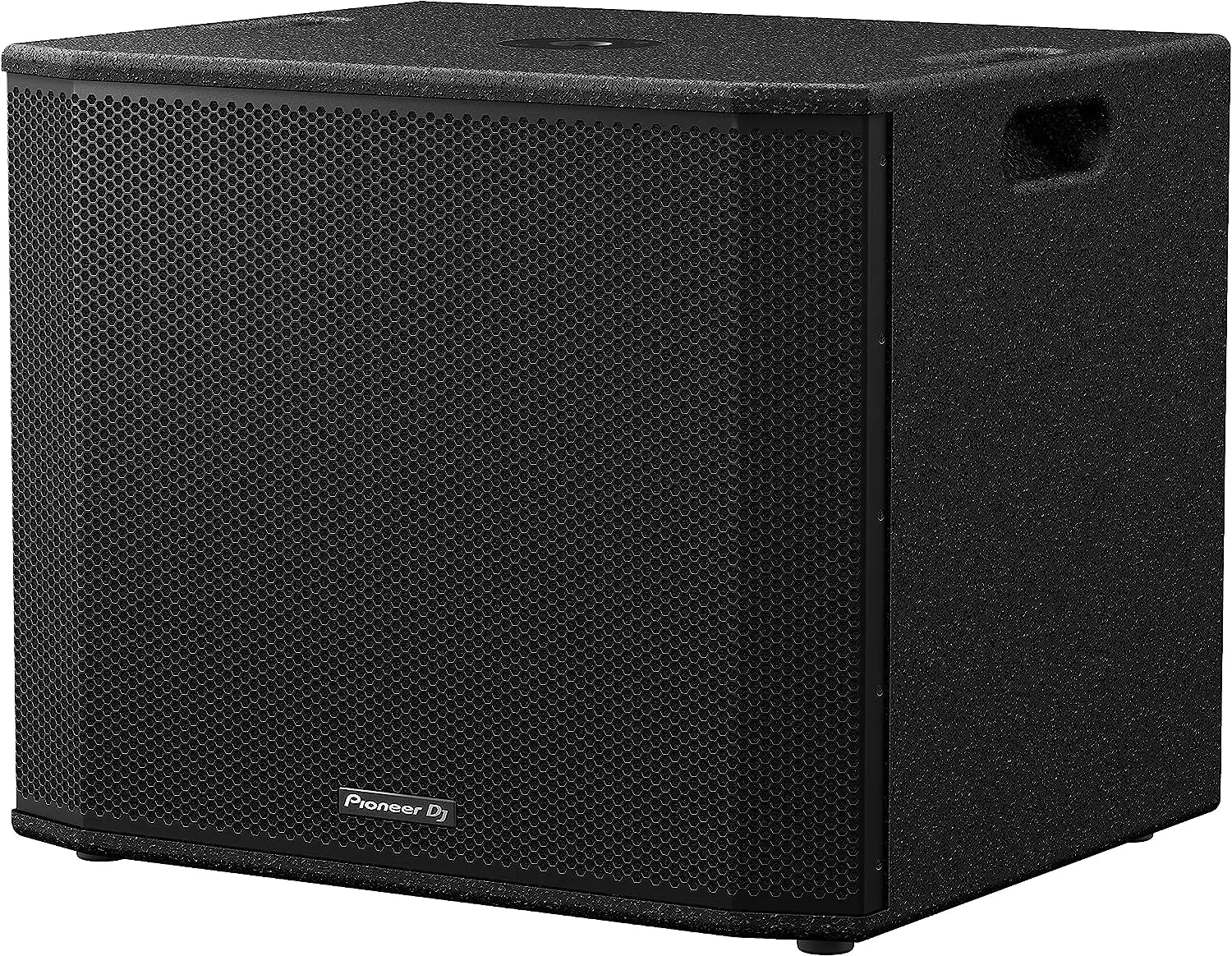 

50% OFF DISSCOUNT Pioneer DJ XPRS1152S 15-inch Active Subwoofer