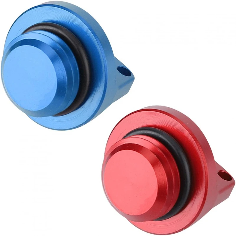 24 автомобильные детали на заказ анодирование мотоцикла металл алюминий