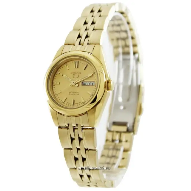 Seiko 5 aliexpress hotsell