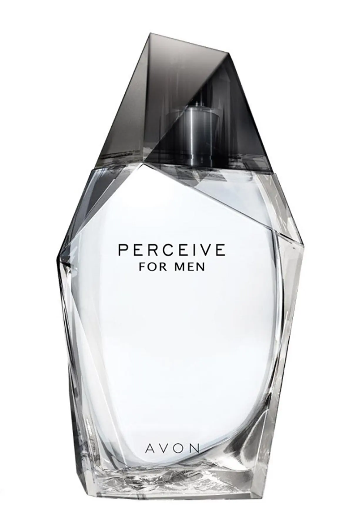 

Avon Perceive Perfume For Men Him EAU DE TOILETTE 100 Ml Original Chypre Vanilla Cedar Tangerine Patchouli Musk Sage Sexy Fragrance 2022