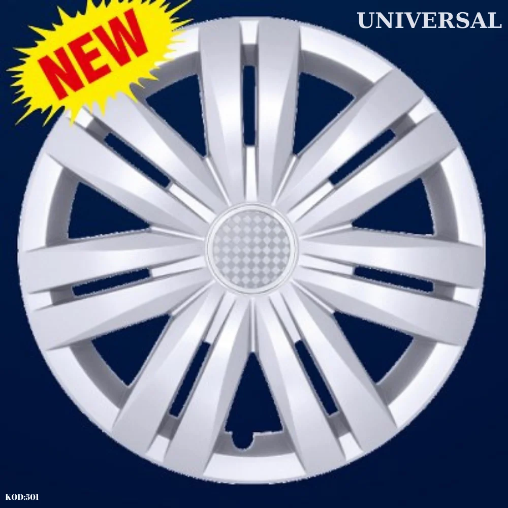

Wheel Hub Car Hubcaps Covers Cover Cap 17" Inch Hubcap Caps For Trims Auto Case Replacement Automotive Sale unbreakable covers