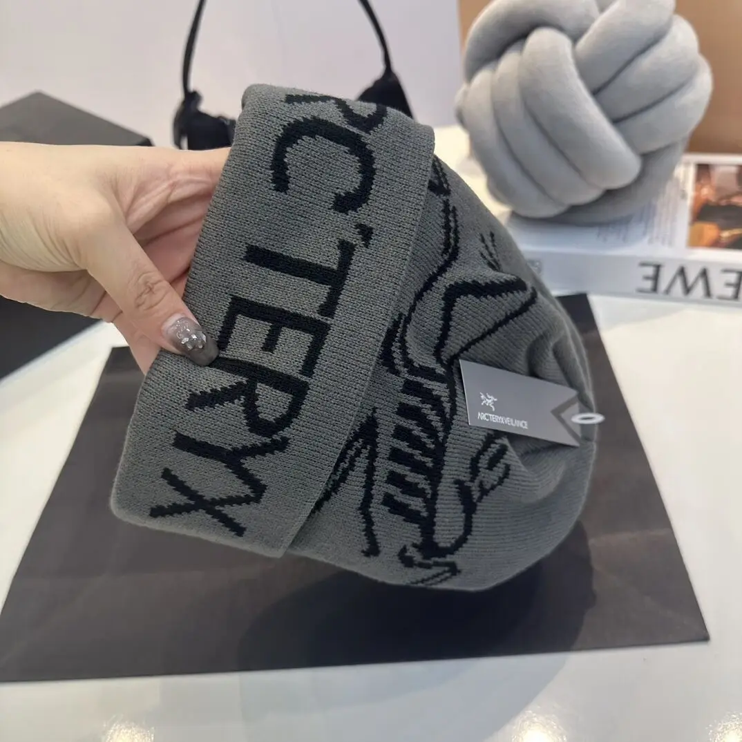 Шляпы Snapback Koepka Мужчин И Женщин Для Взрослых
