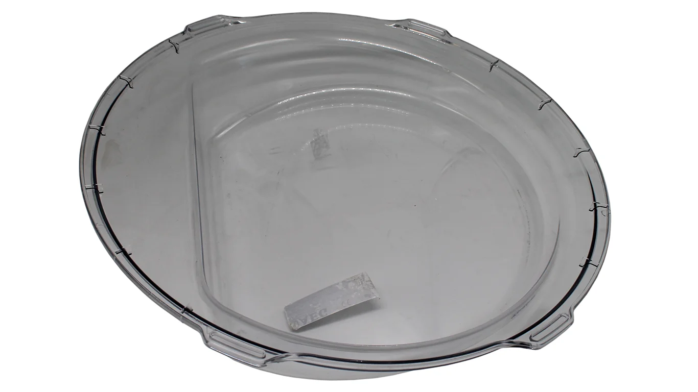 Люк для сушильной машины bosch wte863050e. Люк сушильной машины. Люк сушильной машины. Люк сушильной машины. Ручка люка bosch 644221 dhl009bo.