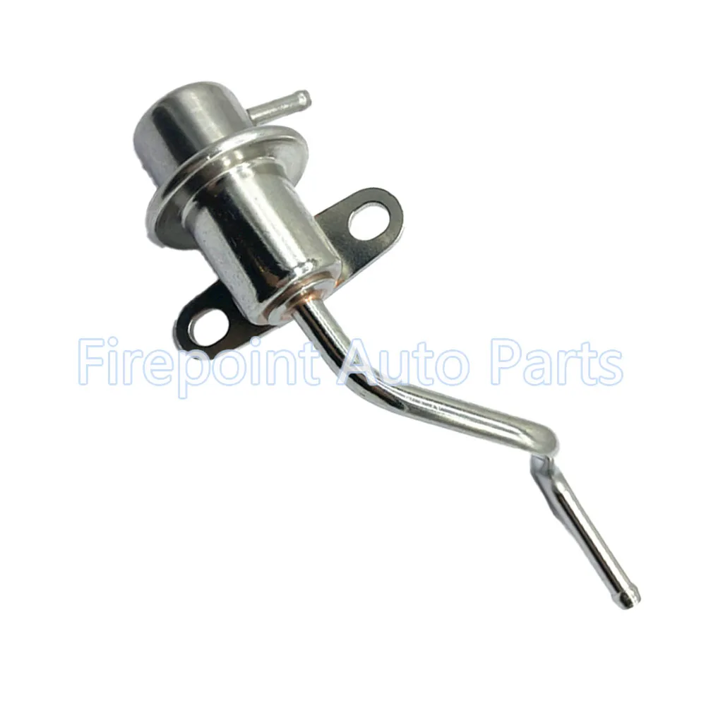 Фото Регулятор давления топлива для Suzuki Geo Chevy, трекер Sidekick OEM 15160-58B00 15160-58800 1516058B00 1516058800 №1