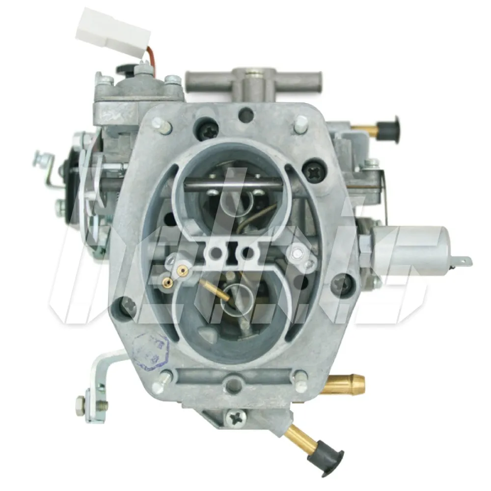 Карбюратор спорт. Какой фильтр лучше для спорт карбюратора.