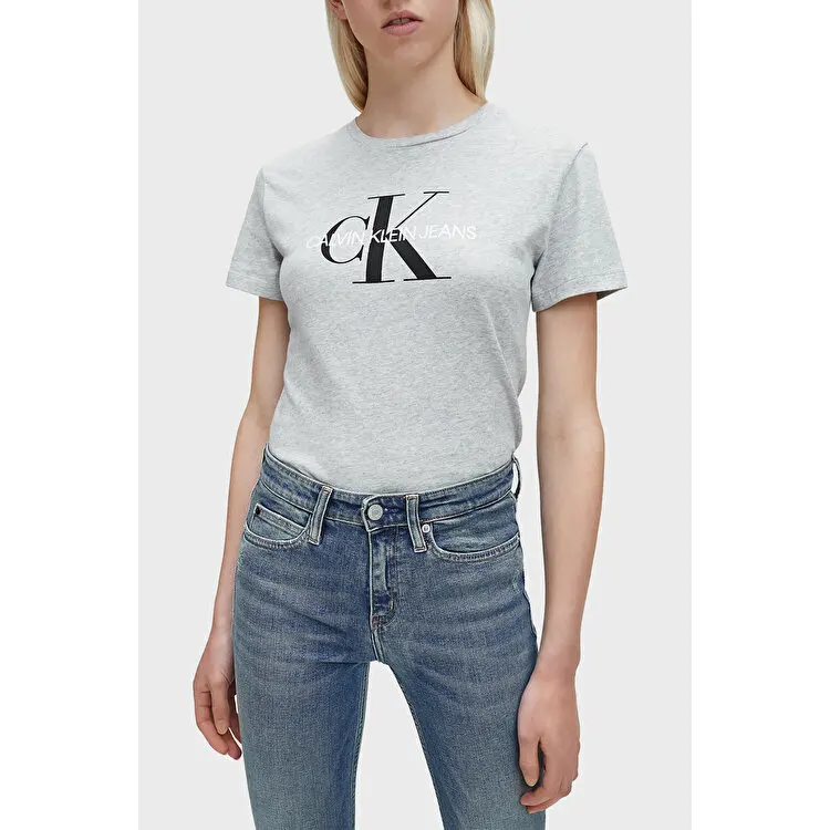 Calvin Klein 100% хлопок велосипедный