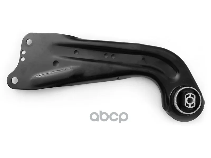 Рычаг Подвески Задний Продольный Нижний Audi A3 (8v1) 12- Lh HOSU арт. HSAC0126 |