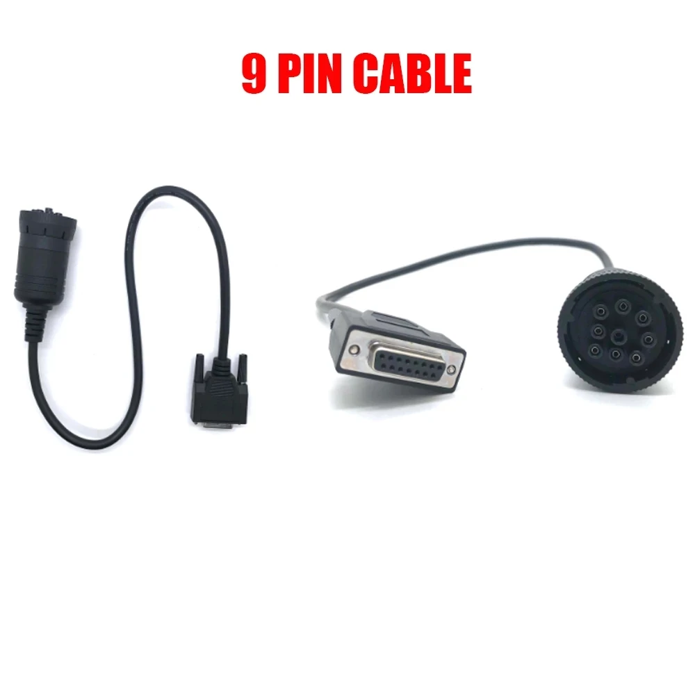 Инструмент для коррекции регулировки пробега времени экскаватора CAT D E F GC GX Экран