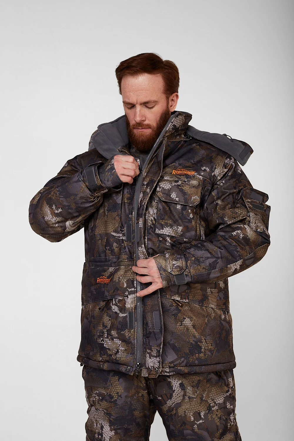 Костюм remington pro hunting club white. Костюм remington native habitat figure р. L. Костюм remington pro hunting club. Костюм remington pro hunting club green forest р.
