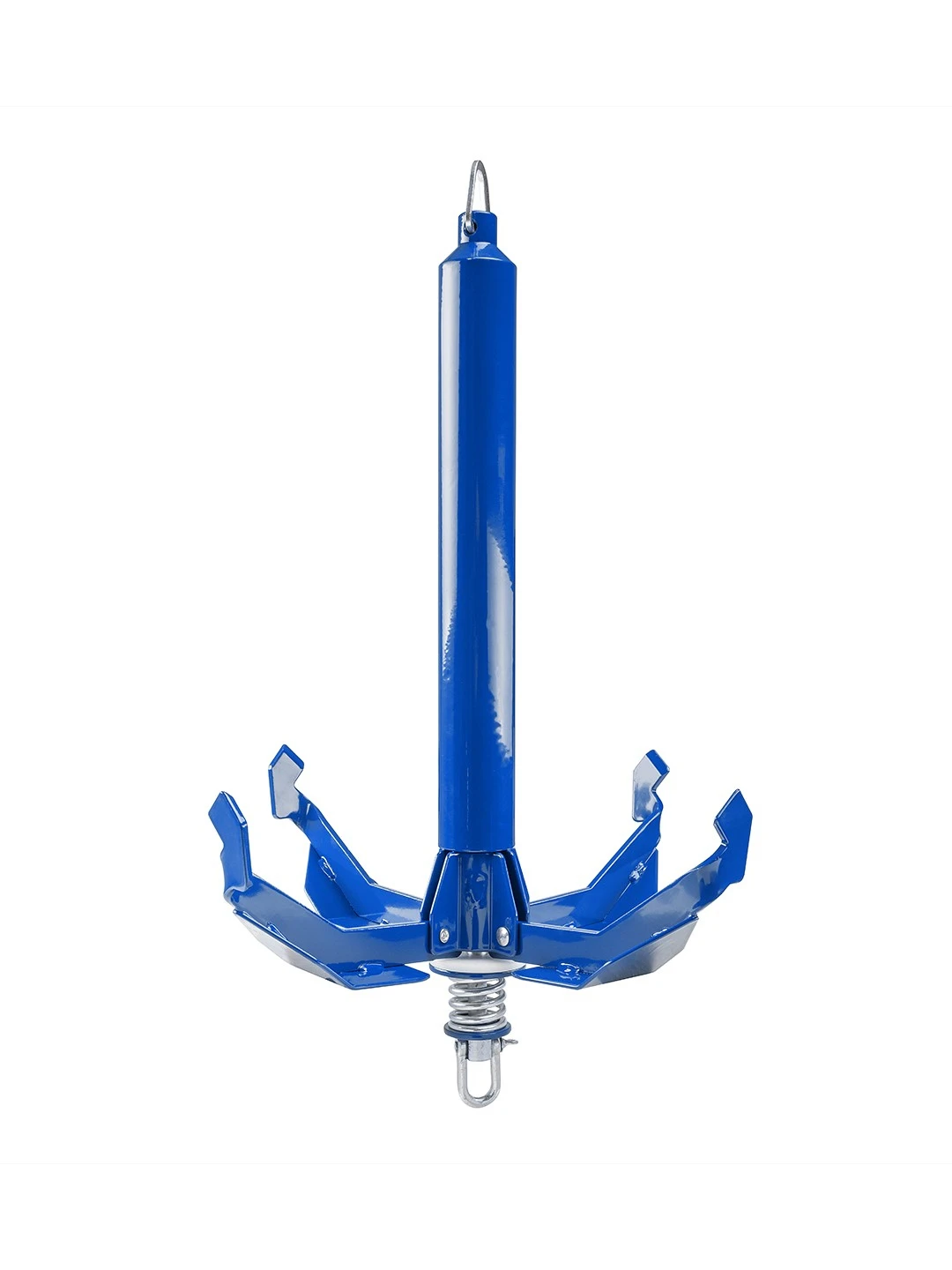 Якорь механический. Купить ротор bosch gks 235 1619 p01 696. Якорь пилы sturm cs50200. Якорь для циркулярной пилы bosch 1658. Якорь из металла декор.