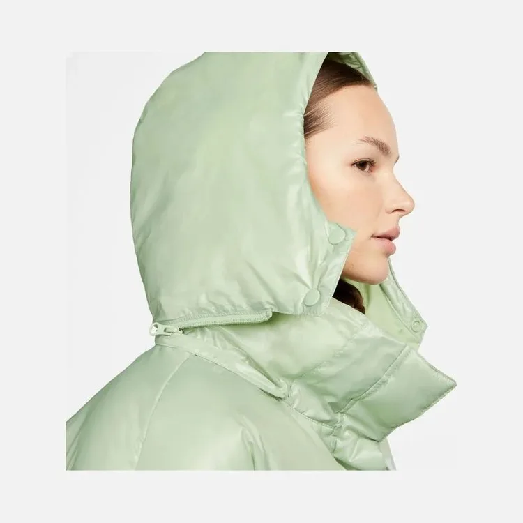 Рисунок 2 - Nike Спортивная одежда Therma-Fit