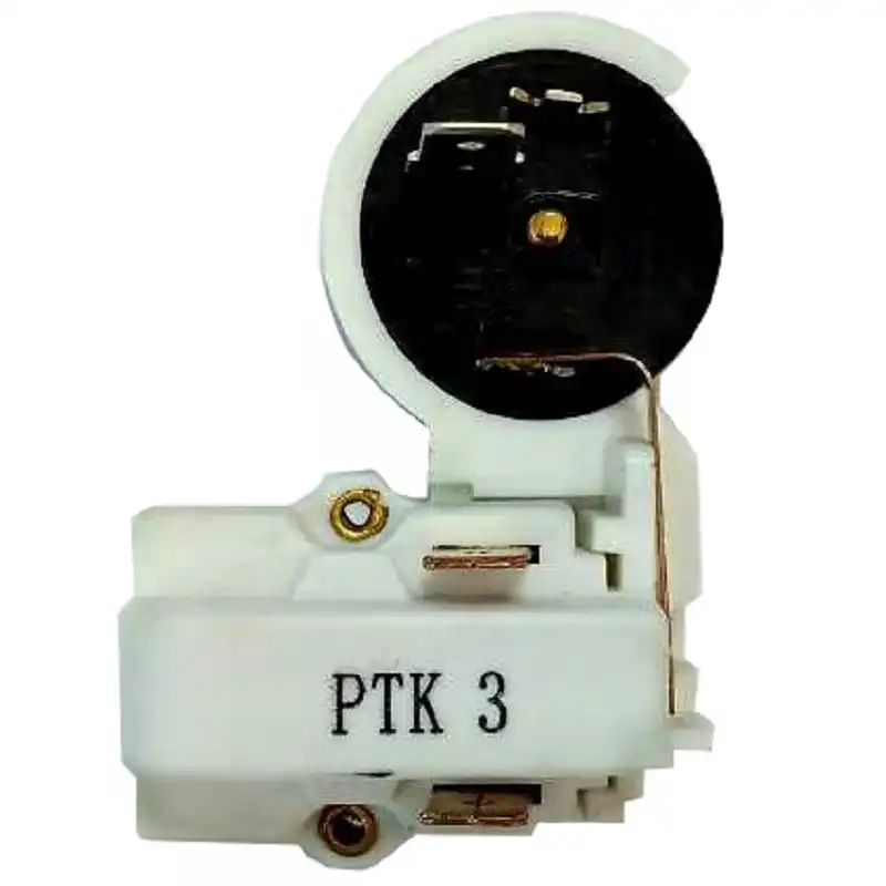 Пускозащитное relay ркт-3 (ртк-3) for refrigerators атлант Minsk | Refrigerator Parts