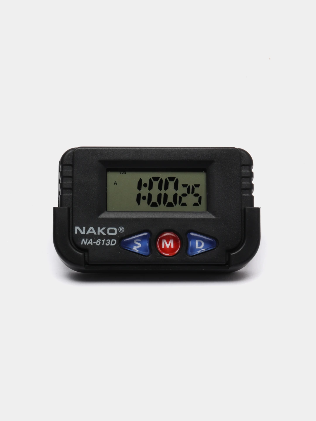 Часы автомобильные 613d nako. Автомобильные часы nako na-613d. Часы nako na 811a na 811a. Часы автомобильные 613d nako. Часы автомобильные taksun ts-615d.