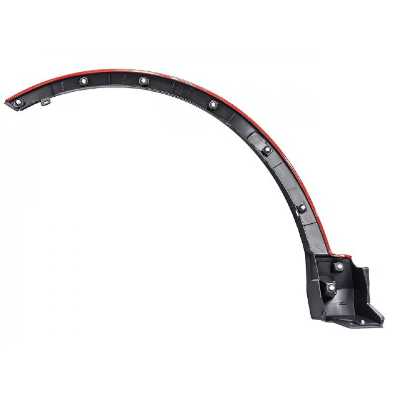 Купить Расширитель Рав 4