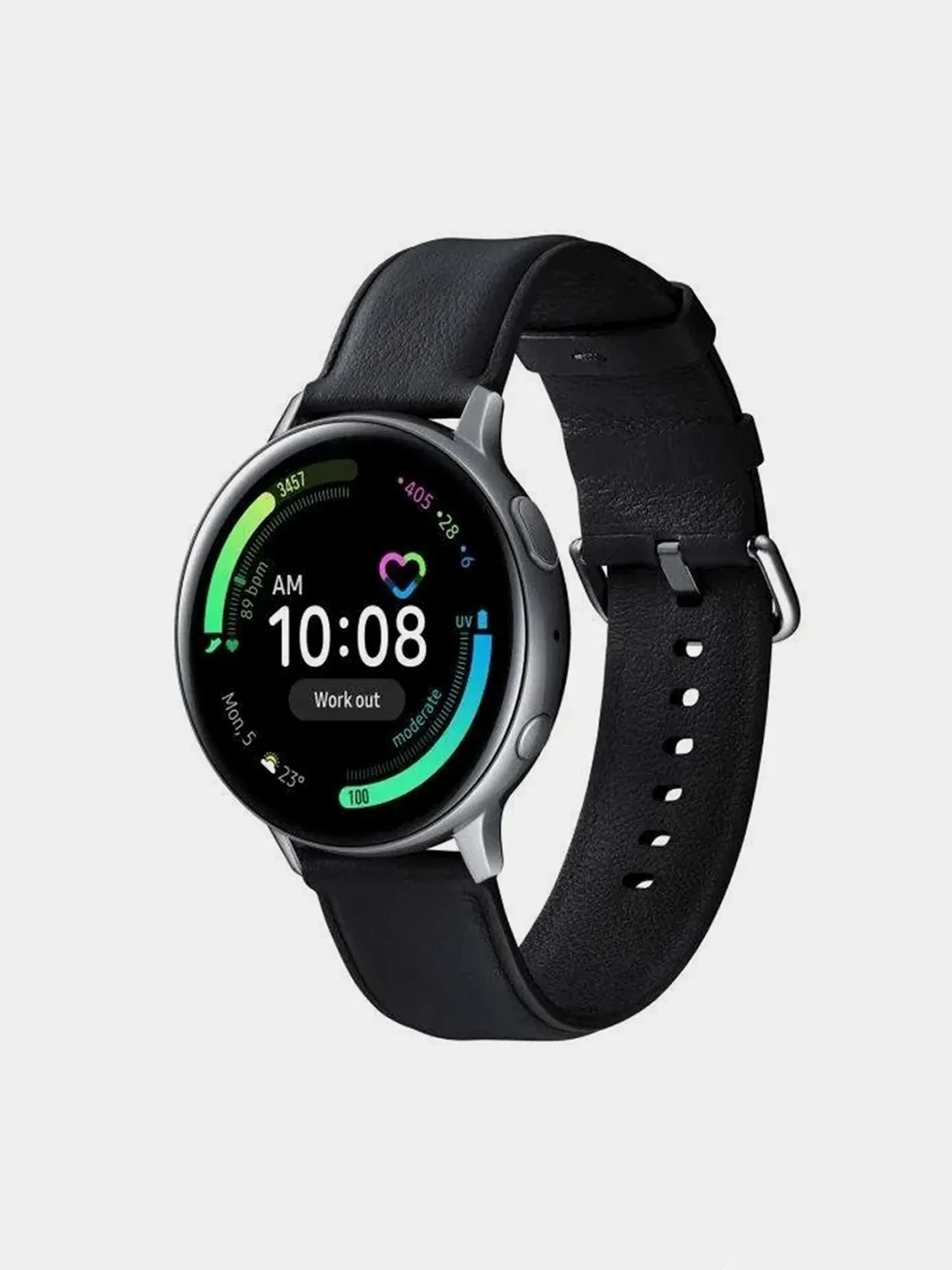 Часы самсунг ультра. Samsung Galaxy watch Active 2. Самсунг вотч Актив 2 44мм. Смарт-часы Samsung Galaxy watch active2. Samsung Galaxy watch active2 44мм.