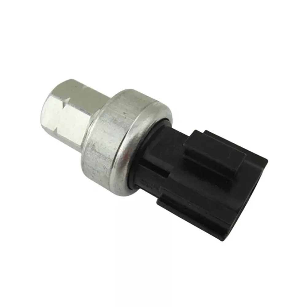 Реле давления кондиционера UAC SW9949C Датчик MR 306627 Для MITSUBISHI