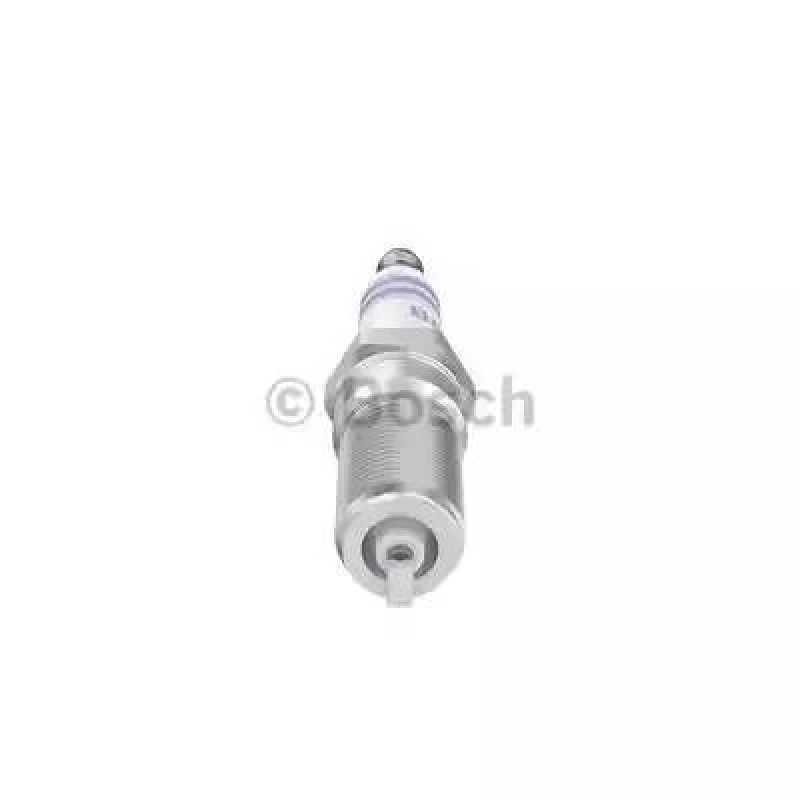 Купить В Пензе Свечи Зажигания Bosch 0242232514