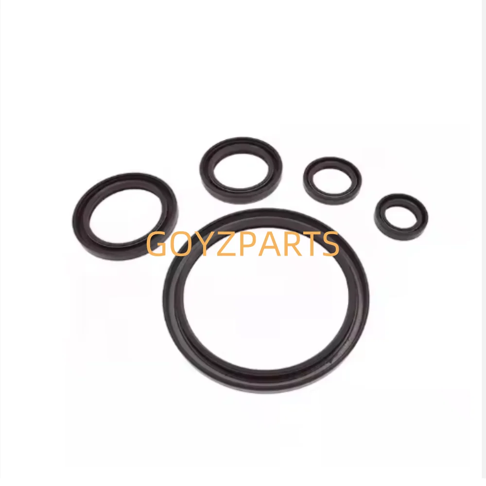 4G63 16V 4G64 V31 SOHC MD972933 MD9723932 50218200 Полный комплект прокладок для MITSUBISHI DELICA STAR SPACE GEAR WAGON L200 L300 L400 (art.: 3920d030379dc) - 3920d030379dc