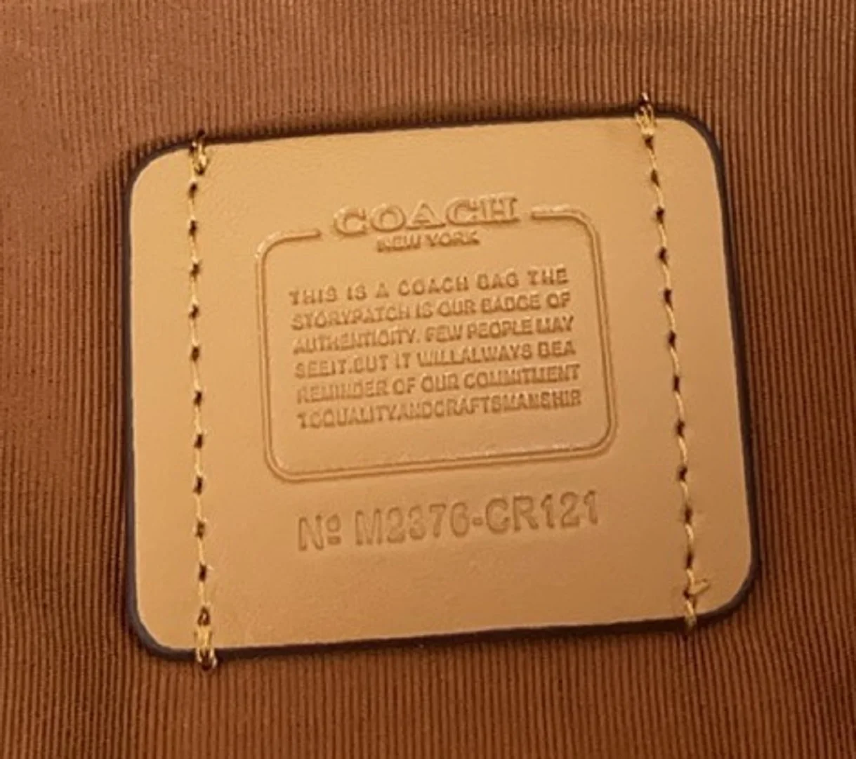 Сумки На Chanel Новая Женская Модная Роскошная ВысококачестВенная Сумка Через