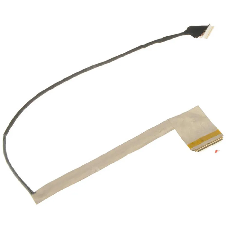 Кабель, шлейф матрицы для MSI CR400 CR420 EX400 EX460 EX465X MS1452 CX420 CX420X MS145X